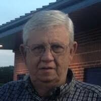 Dale Sisson's Instagram, Twitter & Facebook