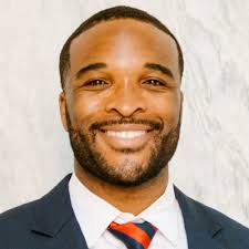 often face this question as they