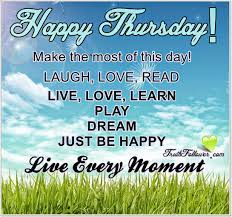 Funny positive attitude quotes to getlife.ations for life. Funny Quotes About Work Thursday Pin On Thursday Quotes Dogtrainingobedienceschool Com