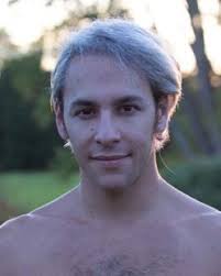 Pilobolus Program Book by The Joyce Theater Foundation