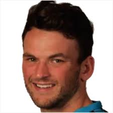 Craig Donald Wallace — Cricket Player Age, Biography, Stats & Career Info