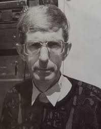 WC Rentoc Kruiningen