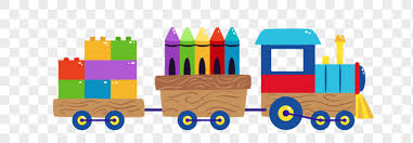 Bagaimana seekor babi boleh makan dinding kereta yang di perbuat dari logam besi?, kalau macam ni, kereta kotor bukanlah sesuatu yang memalukan!, kereta myvi mudah d curi, laman blog yang memaparkan tentang kisah dunia. Lukisan Hari Kanak Kanak Kartun Reka Bentuk Kereta Api Kecil Gambar Unduh Gratis Imej 610710626 Format Psd My Lovepik Com