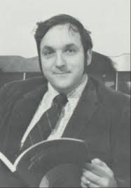 The Clarendon Gazette