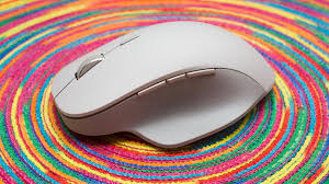 Now in your windows 10 computer or whatever you have tablet, laptop etc, tap on the settings icon on the taskbar and turn on bluetooth. Best Wireless Mouse For 2021 Cnet