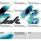 Hdc Presents: Flash Drive Frenzy