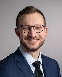 2023 Convention: SCN Program