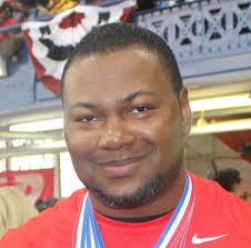 Meet the 2019 Clarion Ledger All-State Girls Track and Field Team