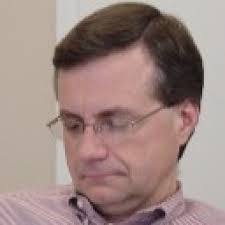 Lawrence Yancy's Instagram, Twitter & Facebook