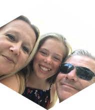 Billy Chivers's Instagram, Twitter & Facebook