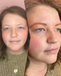 Profile for JP-Studio