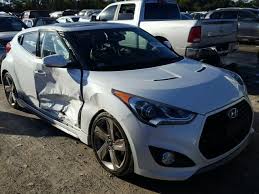 Check the limited 4dr sedan (2.0l 4cyl turbo 6a) price, the limited 4dr sedan (2.4l 4cyl 6a) price, or any other. Hyundai Veloster Turbo 2013 White 1 6l 4 Vin Kmhtc6ae8du126814 Free Car History