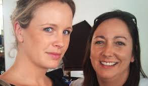 Social Dublin: Upwardly Mobile