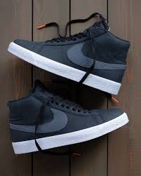 Yuto horigome (堀米 雄斗, horigome yūto, born january 7, 1999) is a japanese professional skateboarder. Nike Sb Nikesb Twitter