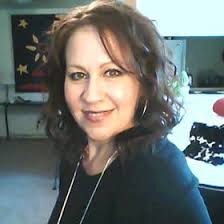 Amy Watkins (keemakitty)