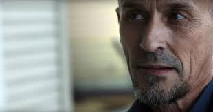 'Prison Break' actor Robert Knepper accused of sexual assault by costume  designer Susan Bertram