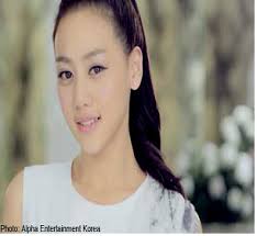 K-pop group gets 'giant' endorsement 상세보기|Bilateral Relations