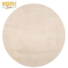 Large Plywood Circles Wood Appliques Wood Adhesive Wood Crafts