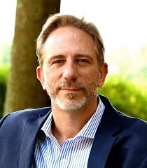 The Team — Post-Evangelical Collective