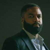 Dave Calloway's Instagram, Twitter & Facebook