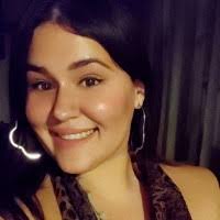 70+ "León Cabezas" profiles