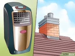 Nonetheless, how you may install them. How To Install A Portable Air Conditioner 10 Steps