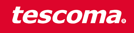 Image result for kasanova logo marche utensili i petali