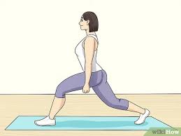 These shapes against the opposite of the curves in to help you get answers on how to get rid of hip dips, we have sorted out some of the best options for you. Hip Dips Kwijtraken 11 Stappen Met Afbeeldingen Wikihow