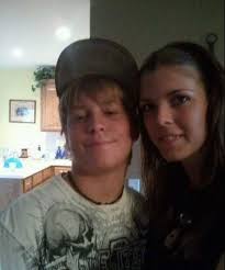 Tyler Lowe Obituary September 3, 2021