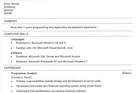 Technische und gesellschaftliche veränderungen, neu entstandene und längst „gestorbene laufbahnen sowie. 20 Kostenlose Resume Vorlagen Fur Word Mit Denen Sie Einen Job Landen Konnen Produktivitat Nachrichten Aus Der Welt Der Modernen Technologie