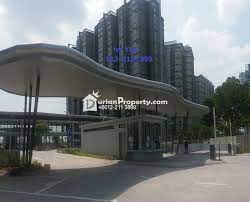 Viewing 40 of 593 apartments in cyberjaya. Soho For Sale At Cyber Bistari Hyve Cyberjaya For Rm 274 000 By Ivy Yew Durianproperty