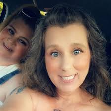 Kremer, Jemma Katlyn Mugshot