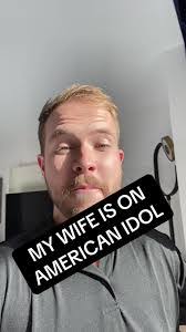 Paul Littrell's Instagram, Twitter & Facebook