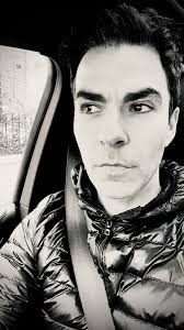 stereophonics's Video