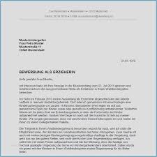 We did not find results for: Bewerbung Ausbildung Sozialpadagogische Assistentin Vorlage 14 Fabelhaft Gut Designt Diese Konnen Adaptieren Fur Ihre Wichtigsten Motivation Dillyhearts Com