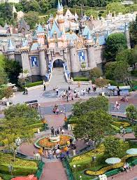 Leap Year 2012 Brings One More Disney Day To Disney Parks Disneyland Disneyworld Disney Parks Disneyland Anaheim