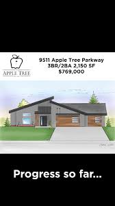 9511 Apple Tree Parkway