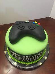 pin on birthday cakes