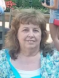 Linda Adams Obituary