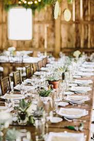 Unique wedding reception ideas for stunning outdoor. Round Dining Table Christmas Decor Ideas Novocom Top