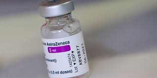 La vaccination des aînés en ordre dispersé selon les régions 04/03/2021 vaccination contre le coronavirus. Umimnlqzeu07qm