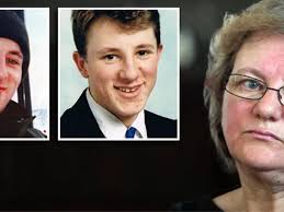 Chester-le-Street mum's 12 year fight for justice