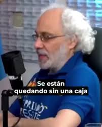 Gustavo Adolfo Blanco Lorenz