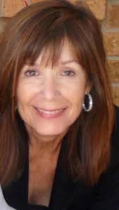 Sharon Orvilla Branch Obituary