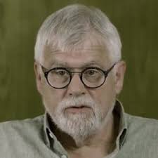 PSI Journal Club: Group Sequential Designs