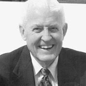 Gwilliam Family Obituaries