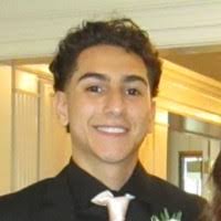 3200+ (na) “Jovanni” profile