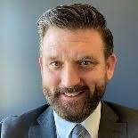 Christopher Hix's Instagram, Twitter & Facebook