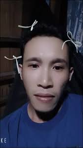 Cristofer Alarcon Longavi