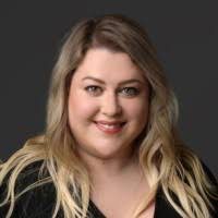 Contact Mac Cummings, Email: ****@terakeet.com & Phone Number